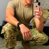 Best Gay Porn Fetish (@bestgayfetish) 's Twitter Profile Photo Best Gay Porn Fetish (@bestgayfetish) 's Twitter Profile Photo