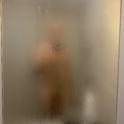 motivatingmeto's profile picture. explore my naughty/good thoughts