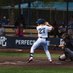 Mason Westmoreland (@masonwestmorel7) Twitter profile photo Mason Westmoreland (@masonwestmorel7) Twitter profile photo