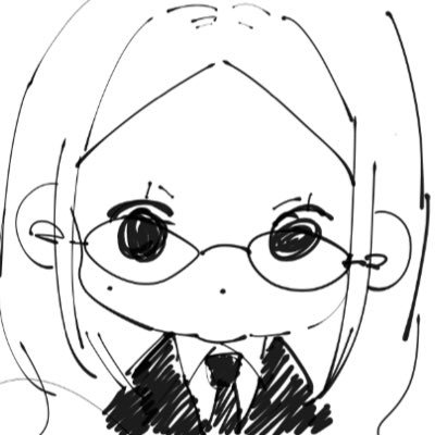 gnokiさんのプロフィール画像