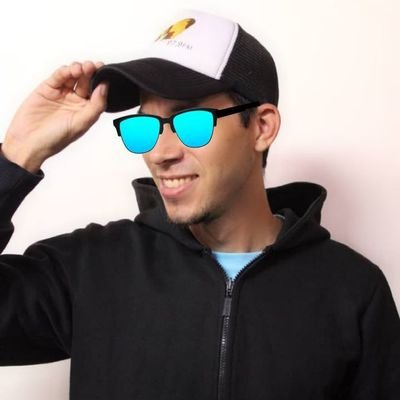 AlexPulidofm Profile Picture