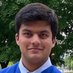 Rahul Ramkumar (@ramkumarrahul04) Twitter profile photo Rahul Ramkumar (@ramkumarrahul04) Twitter profile photo