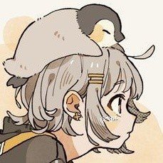 なつさんのプロフィール画像