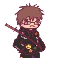 zou (@zouwop) 's Twitter Profile
