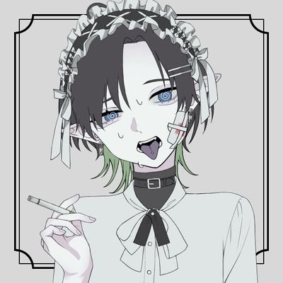 polar beerrさんのプロフィール画像
