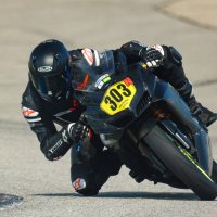 john kavouris (@johnkavouris) 's Twitter Profile Photo