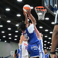 Otis Alexander (@otiso1715) 's Twitter Profile