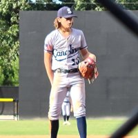 Brayden Probst (@bprobst13) 's Twitter Profile