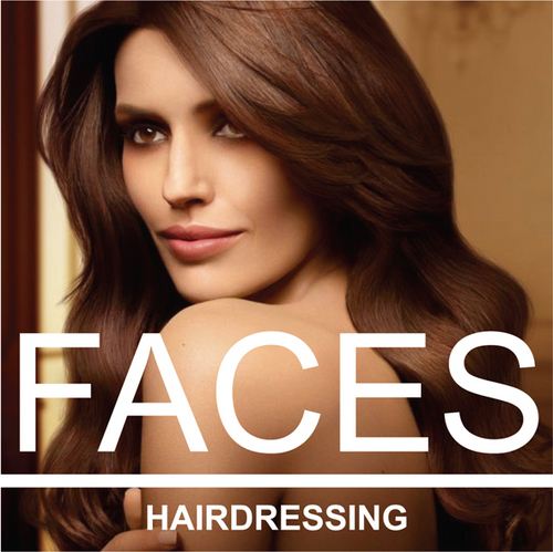 Our two town centre salons offer outstanding hairdressing and brilliant colour with dedicated colour specialists.They have lots of character and a warm welcome.