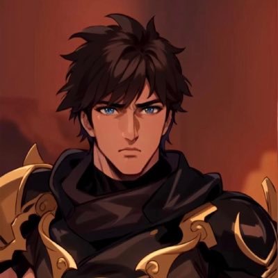 Seanさんのプロフィール画像
