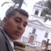Stiven Gomez (@drgomezt) Twitter profile photo Stiven Gomez (@drgomezt) Twitter profile photo