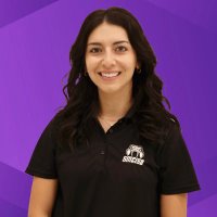 Raegan Costabile (@r_costabile) 's Twitter Profile Photo Raegan Costabile (@r_costabile) 's Twitter Profile Photo