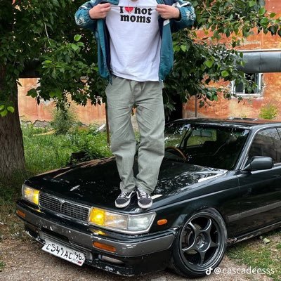 @mosh__