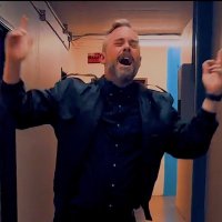 No Brainer (@jduanerainer) 's Twitter Profile Photo No Brainer (@jduanerainer) 's Twitter Profile Photo