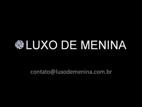 Acessórios de moda.