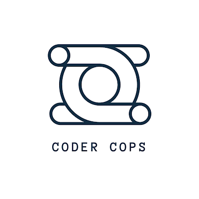 codercops Profile Picture