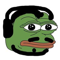 Pepe the bord (@pepethebord) 's Twitter Profile
