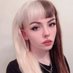 Emma L. (@lewdlangevin) Twitter profile photo Emma L. (@lewdlangevin) Twitter profile photo