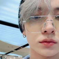 ًً leil. (@_i43lhs) 's Twitter Profile