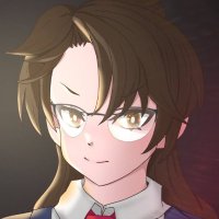 Jack ♠️ PNGtuber (@jackspadevt) 's Twitter Profile