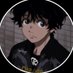 Clawser (@clawserrr) Twitter profile photo Clawser (@clawserrr) Twitter profile photo