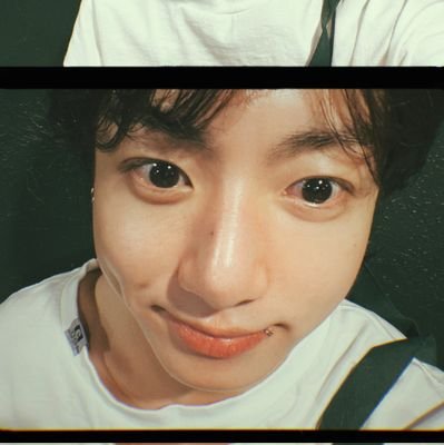 jjkkamm's profile picture. 아포방포