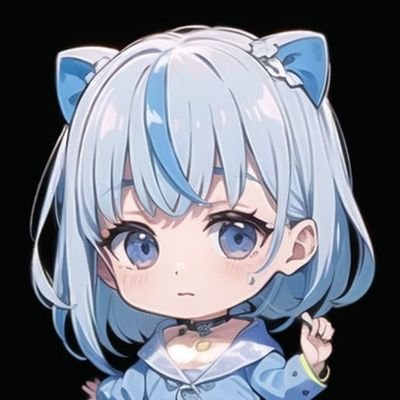 PayPayください少し低浮上気味
個人情報は出しません。