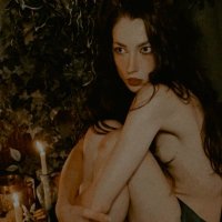 sexy demon (@emmymfc) 's Twitter Profile Photo sexy demon (@emmymfc) 's Twitter Profile Photo