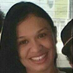 Su Araújo (@menezes_su40541) Twitter profile photo Su Araújo (@menezes_su40541) Twitter profile photo