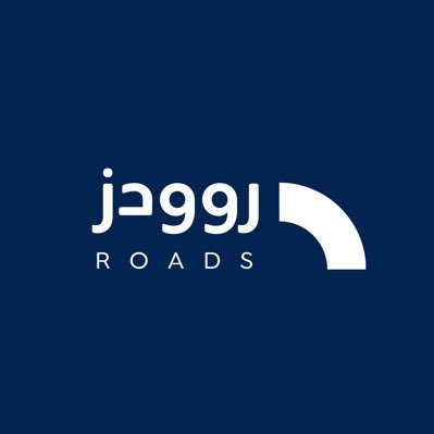 وكالة تسويق تاخذك الى مفترق طرق
