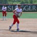 Ava Abrahamson (@avaabrahamson27) Twitter profile photo Ava Abrahamson (@avaabrahamson27) Twitter profile photo