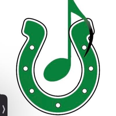 Official Twitter page for the instrumental music program at Cloverleaf Local Schools in Medina County, OH.