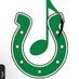 Cloverleaf Bands (@cloverleafbands) Twitter profile photo Cloverleaf Bands (@cloverleafbands) Twitter profile photo
