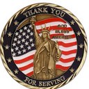 Gerry Douglas - @Gerry32 - Twitter