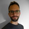 frontenial's profile picture. Frontend Software Engineer
- ex @mercadolibre
 - ex @despegar
#FrontEnd #UX #UI passionate! 🤩

#God is my strength 🙌🏼