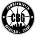 Commonwealth Basketball Group (@theCBGLive) Twitter profile photo