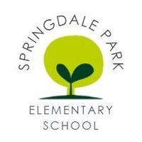 Springdale Park (@aps_spark) 's Twitter Profile