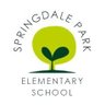 APS_SPARK's profile picture. The official Twitter page of Springdale Park in Atlanta Public Schools. Home of the Dragons!