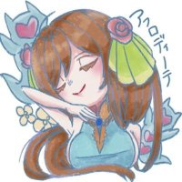 かなより (@kanayori_) 's Twitter Profile Photo かなより (@kanayori_) 's Twitter Profile Photo