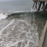 Activej (@activej17) 's Twitter Profile