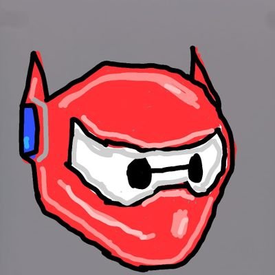 yokonomoto's profile picture. 