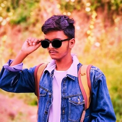aplustech__'s profile picture. Hello guys
subscribe YouTube channel 👇