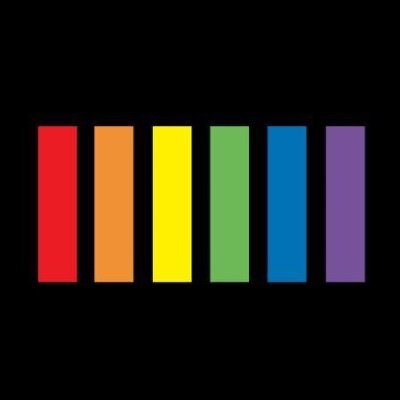 Live Events @KanKanCinema and Streaming nationwide—November 10-19, 23 The 23rd Annual Indianapolis LGBT Film Festival benefits @iyg_indy