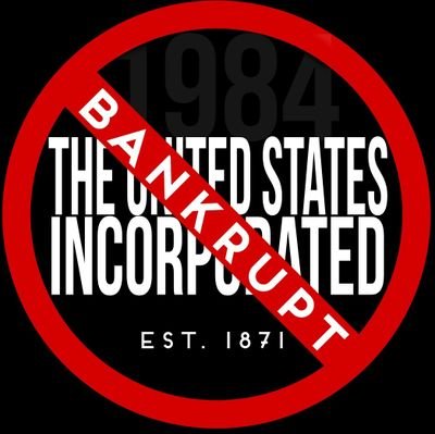 wedding42186550's profile picture. Heels are dug in!!  God wins!!!