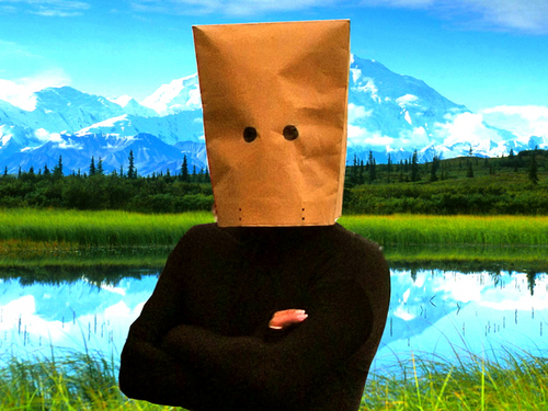 JohnnyBotter's profile picture. 