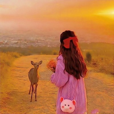 こんにちは!私は刺身が好きです、あなたも好きですか。友達になって一緒に寿司を食べて楽しみたいなら、私はここで新しい友達を探しています。このアイデアに興味があれば、ぜひLINEに追加してください!あなたと交流できることを楽しみにしていますID https://t.co/Z9E3gCZE5R