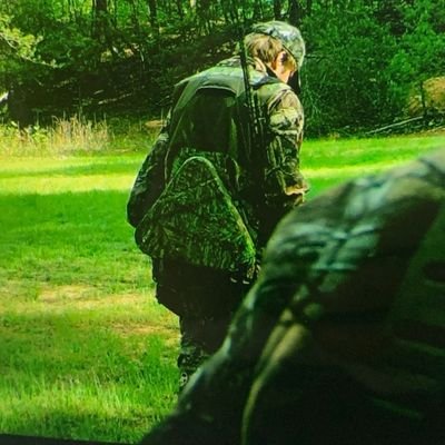 I_l0ve_America's profile picture. God Bless America