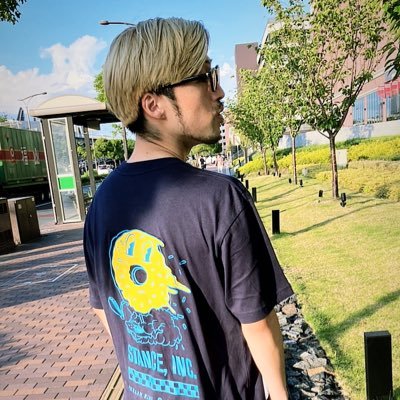 森本雅哲さんのプロフィール画像