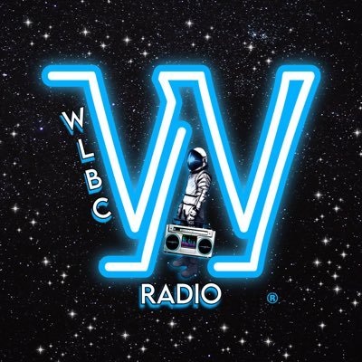 WLBC Mobile Radio 🎸DECADES OF ROCK 📻 50 Stations in the USA 🇺🇸 Radio Station and App. Follow Us on Instagram @ wlbcradio