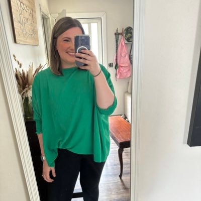 my hope is only Jesus | marshall alum | alex ♡︎
